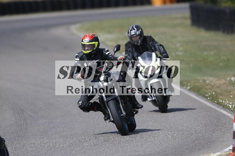 /33 04.08.2026  FREERIDE TRAINING ADR/Gruppe B/46